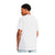 Puma Ess No. 1 Logo 682532 02