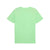 Puma Ess No. 1 Logo 682533 49