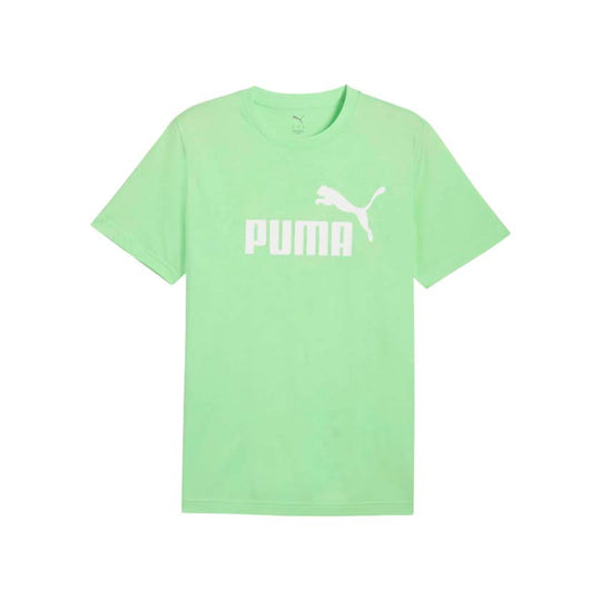 Puma Ess No. 1 Logo 682533 49