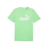 Puma Ess No. 1 Logo 682533 49
