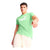 Puma Ess No. 1 Logo 682533 49