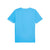 Puma Ess No. 1 Logo 682533 57