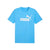 Puma Ess No. 1 Logo 682533 57