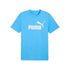 Puma Ess No. 1 Logo 682533 57