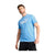 Puma Ess No. 1 Logo 682533 57