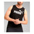 Puma Ess No. 1 Logo 682544 01