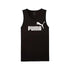 Puma Ess No. 1 Logo 682544 01