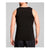 Puma Ess No. 1 Logo 682544 01