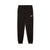 Puma Ess No. 1 Logo 682608 01