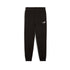 Puma Ess No. 1 Logo 682608 01