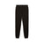 Puma Ess No. 1 Logo 682608 01