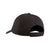Puma Ess No.1 Logo Cap 025999 01