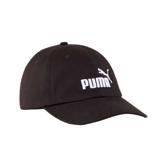 Puma Ess No.1 Logo Cap 025999 01