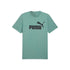 Puma Ess No. 1 Logo Heather 682551 30