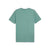 Puma Ess No. 1 Logo Heather 682551 30