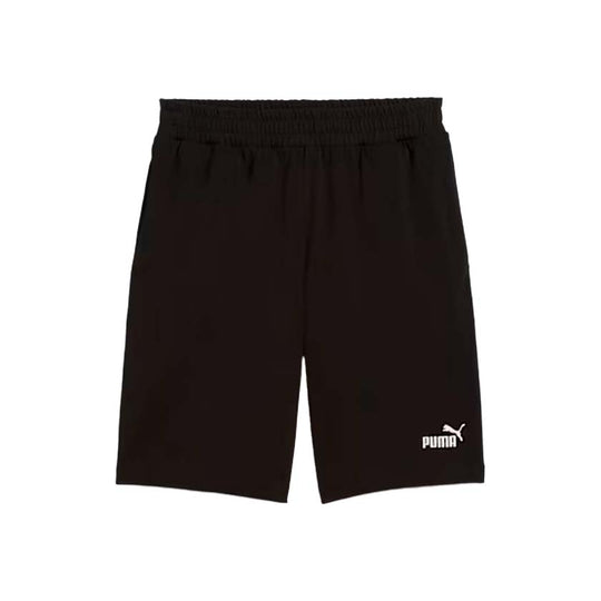 Puma Ess No. 1 Logo Jersey Shorts 10 682600 01