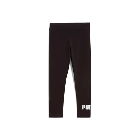 Leggings Puma Ess No. 1 Logo Ps 684936 01 Niña