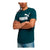 Puma Ess No. 1 Logo Tee 682533 75