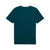 Puma Ess No. 1 Logo Tee 682533 75