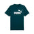 Puma Ess No. 1 Logo Tee 682533 75