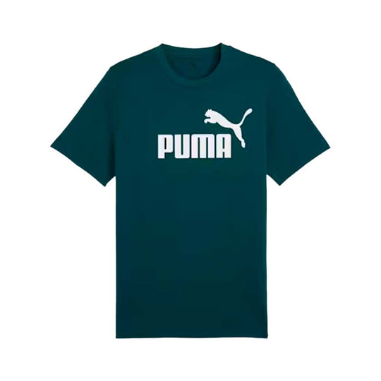 Puma Ess No. 1 Logo Tee 682533 75