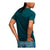 Puma Ess No. 1 Logo Tee 682533 75