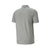 Puma Ess Pique Polo 586674 03