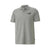 Puma Ess Pique Polo 586674 03
