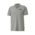 Puma Ess Pique Polo 586674 03