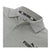 Puma Ess Pique Polo 586674 03