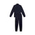 Puma Ess Poly Suit 684847 01