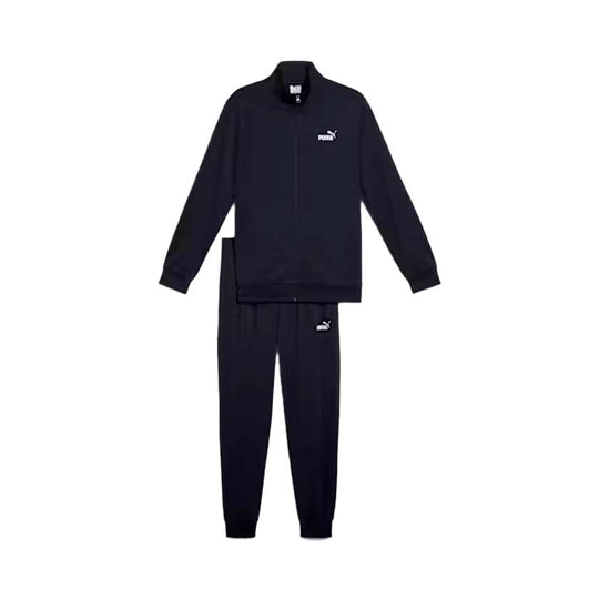 Puma Ess Poly Suit 684847 01