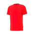 Puma Ess Small Logo Tee 586668 11