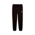 Puma Ess Small No. 1 Logo 682450 01