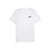 Puma Ess Small No. 1 Logo 682534 02