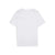 Puma Ess Small No. 1 Logo 682534 02