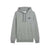 Puma Ess Small No. 1 Logo Hoodie Tr 682576 03