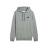 Puma Ess Small No. 1 Logo Hoodie Tr 682576 03