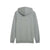 Puma Ess Small No. 1 Logo Hoodie Tr 682576 03