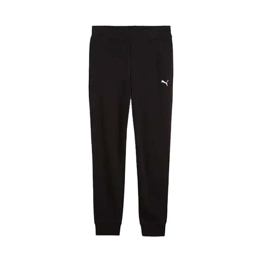 Puma Ess Sweatpants 683284 01