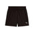 Puma Ess Woven 5 682602 01
