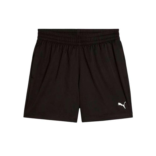 Puma Ess Woven 5 682602 01