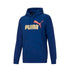 Puma Ess+ 2 Col Big Logo Hoodie Fl 586764 36