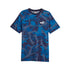 Puma Ess+ Camo Aop Tee 675943 06