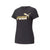 Puma Ess+ Metallic Logo Tee 848303 01