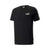 Puma Ess+ Tape Tee Off 847382 01