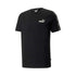 Puma Ess+ Tape Tee Off 847382 01