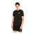 Puma Ess+ Tape Tee Off 847382 01