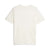 Puma Ess+ Tee 677170 65