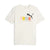 Puma Ess+ Tee 677170 65